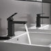 236702430 Bathroom/Bathroom Sink Faucets/Single Hole Sink Faucets