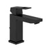 236702430 Bathroom/Bathroom Sink Faucets/Single Hole Sink Faucets