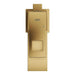 23129GNA Bathroom/Bathroom Sink Faucets/Single Hole Sink Faucets
