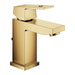 23129GNA Bathroom/Bathroom Sink Faucets/Single Hole Sink Faucets