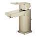 23129ENA Bathroom/Bathroom Sink Faucets/Single Hole Sink Faucets