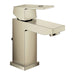 23129ENA Bathroom/Bathroom Sink Faucets/Single Hole Sink Faucets