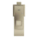 23129ENA Bathroom/Bathroom Sink Faucets/Single Hole Sink Faucets