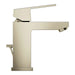 23129ENA Bathroom/Bathroom Sink Faucets/Single Hole Sink Faucets