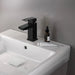 23129243A Bathroom/Bathroom Sink Faucets/Single Hole Sink Faucets