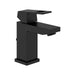 23129243A Bathroom/Bathroom Sink Faucets/Single Hole Sink Faucets