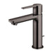 23794A0A Bathroom/Bathroom Sink Faucets/Single Hole Sink Faucets