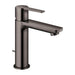 23794A0A Bathroom/Bathroom Sink Faucets/Single Hole Sink Faucets