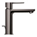 23794A0A Bathroom/Bathroom Sink Faucets/Single Hole Sink Faucets