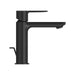 23794243A Bathroom/Bathroom Sink Faucets/Single Hole Sink Faucets