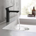 23794243A Bathroom/Bathroom Sink Faucets/Single Hole Sink Faucets