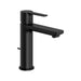 23794243A Bathroom/Bathroom Sink Faucets/Single Hole Sink Faucets