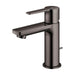 23824A0A Bathroom/Bathroom Sink Faucets/Single Hole Sink Faucets