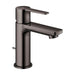 23824A0A Bathroom/Bathroom Sink Faucets/Single Hole Sink Faucets
