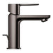 23824A0A Bathroom/Bathroom Sink Faucets/Single Hole Sink Faucets