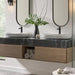 23824243A Bathroom/Bathroom Sink Faucets/Single Hole Sink Faucets
