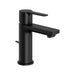 23824243A Bathroom/Bathroom Sink Faucets/Single Hole Sink Faucets