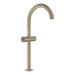21161EN0 Bathroom/Bathroom Sink Faucets/Single Hole Sink Faucets