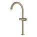 21161EN0 Bathroom/Bathroom Sink Faucets/Single Hole Sink Faucets