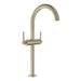 21161EN0 Bathroom/Bathroom Sink Faucets/Single Hole Sink Faucets