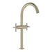 21161EN0 Bathroom/Bathroom Sink Faucets/Single Hole Sink Faucets