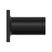 402792431 Bathroom/Bathroom Accessories/Toilet Paper Holders