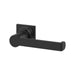 402792431 Bathroom/Bathroom Accessories/Toilet Paper Holders
