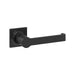 402792431 Bathroom/Bathroom Accessories/Toilet Paper Holders