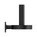 409562431 Bathroom/Bathroom Accessories/Toilet Paper Holders
