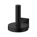 409562431 Bathroom/Bathroom Accessories/Toilet Paper Holders