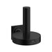 409562431 Bathroom/Bathroom Accessories/Toilet Paper Holders