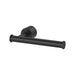408912430 Bathroom/Bathroom Accessories/Toilet Paper Holders