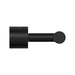 408912430 Bathroom/Bathroom Accessories/Toilet Paper Holders