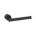 408912430 Bathroom/Bathroom Accessories/Toilet Paper Holders