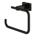 405072431 Bathroom/Bathroom Accessories/Toilet Paper Holders