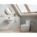 405072431 Bathroom/Bathroom Accessories/Toilet Paper Holders