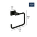 405072431 Bathroom/Bathroom Accessories/Toilet Paper Holders