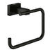 405072431 Bathroom/Bathroom Accessories/Toilet Paper Holders