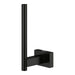 406232431 Bathroom/Bathroom Accessories/Toilet Paper Holders