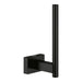406232431 Bathroom/Bathroom Accessories/Toilet Paper Holders