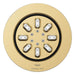 26844GN0 Bathroom/Bathroom Tub & Shower Faucets/Body Sprays