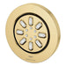 26844GN0 Bathroom/Bathroom Tub & Shower Faucets/Body Sprays