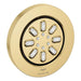 26844GN0 Bathroom/Bathroom Tub & Shower Faucets/Body Sprays