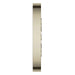 26844EN0 Bathroom/Bathroom Tub & Shower Faucets/Body Sprays