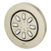 26844EN0 Bathroom/Bathroom Tub & Shower Faucets/Body Sprays