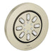 26844EN0 Bathroom/Bathroom Tub & Shower Faucets/Body Sprays