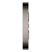26844A00 Bathroom/Bathroom Tub & Shower Faucets/Body Sprays