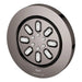 26844A00 Bathroom/Bathroom Tub & Shower Faucets/Body Sprays