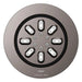 26844A00 Bathroom/Bathroom Tub & Shower Faucets/Body Sprays