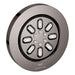 26844A00 Bathroom/Bathroom Tub & Shower Faucets/Body Sprays